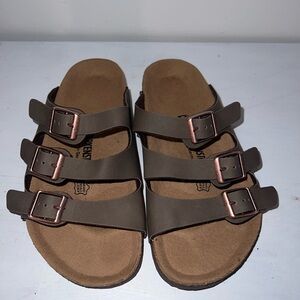 birkenstock florida
